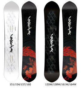 26-27 CAPITA/�L���s�^ KAZU KOKUBO PRO �J�Y�R�N�{�v�� �����Y ���f�B�[�X �X�m�[�{�[�h �p�E�_�[ �J�[�r���O�� 2027 �\�񏤕i