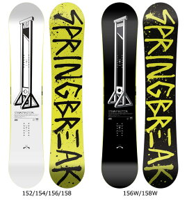 26-27 CAPITA/�L���s�^ SB STAIRMASTER �X�v�����O�u���C�N�X�e�A�}�X�^�[ SPRING BREAK �����Y ���f�B�[�X �X�m�[�{�[�h �p�[�N �� 2027 �\�񏤕i