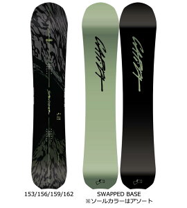 26-27 CAPITA/�L���s�^ SIDEWINDER �T�C�h���C���_�[ �����Y ���f�B�[�X �X�m�[�{�[�h �J�[�r���O �� 2027 �\�񏤕i