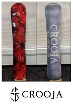 楽天市場】クロージャ（サイズ（ボード）150 ～ 154.9cm）の通販