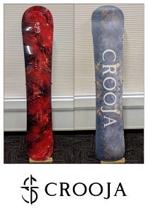 26-27 CROOJA/�N���[�W�� BEETLE �r�[�g�� �����Y �X�m�[�{�[�h �O���g�� �����g�� �� 2027 �\�񏤕i