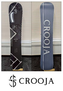 26-27 CROOJA/�N���[�W�� SPIDER �X�p�C�_�[ �����Y �X�m�[�{�[�h �O���g�� �����g�� �� 2027 �\�񏤕i