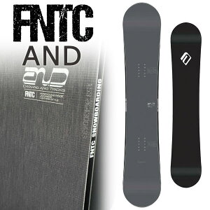 26-27 FNTC/�G�t�G�k�e�B�[�V�[ AND �G�[�G�k�f�B�[ �����Y �X�m�[�{�[�h �X�m�{�[�搶 �J�[�r���O �O���g�� �� 2027 �\�񏤕i