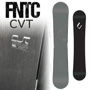 26-27 FNTC/�G�t�G�k�e�B�[�V�[ CVT �V�[�u�C�e�B�[ �����Y �X�m�[�{�[�h �X�m�{�[�搶 �J�[�r���O �� 2027 �\�񏤕i