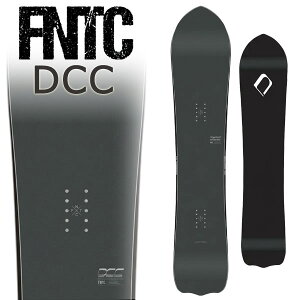 26-27 FNTC/�G�t�G�k�e�B�[�V�[ DCC �f�B�[�V�[�V�[ �����Y �X�m�[�{�[�h �X�m�{�[�搶 �p�E�_�[ �� 2027 �\�񏤕i