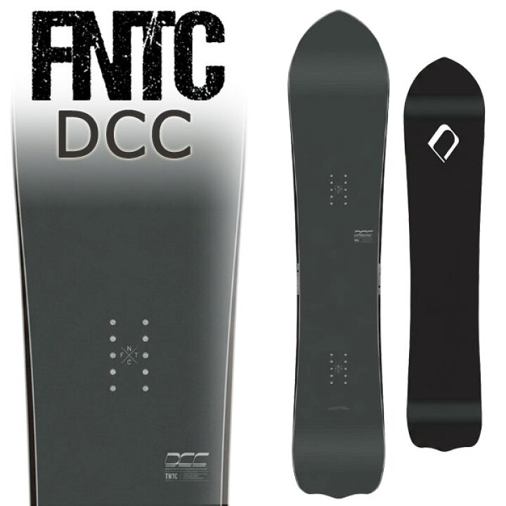楽天市場】26-27 FNTC/エフエヌティーシー DCC ディーシーシー メンズ 