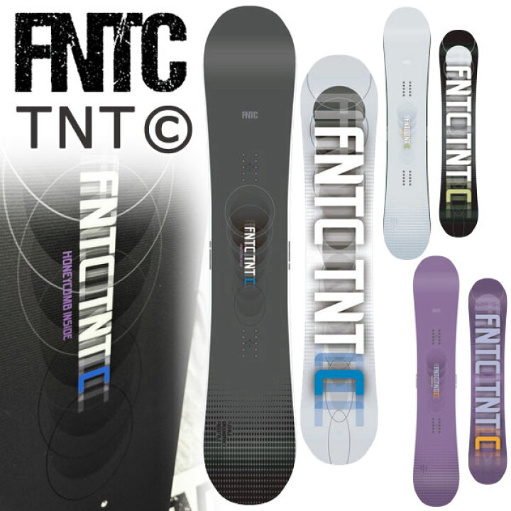 楽天市場】26-27 FNTC/エフエヌティーシー TNT-C ティーエヌティー 