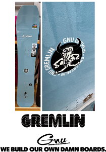 �y�G���g���[�Ń|�C���g5�{�z26-27 GNU/�O�k�[ GREMLIN �O�������� �����Y �X�m�[�{�[�h �p�E�_�[ �J�[�r���O �� 2027