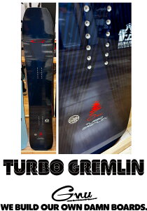 �y�G���g���[�Ń|�C���g5�{�z26-27 GNU/�O�k�[ TURBO GREMLIN �^�[�{�O�������� �����Y �X�m�[�{�[�h �p�E�_�[ �J�[�r���O �� 2027