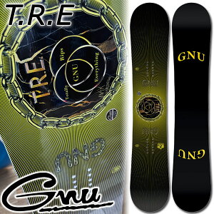 26-27 GNU/�O�k�[ T.R.E Totally RIPS Everything �����Y �X�m�[�{�[�h �p�[�N �O���g�� �� 2027 �\�񏤕i