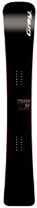 26-27 GRAY SNOWBOARDS/�O���C TYCOON �^�C�N�[�� �A���y�� �����Y ���f�B�[�X ���Y �n���}�[ �X�m�[�{�[�h �� 2027 �\�񏤕i