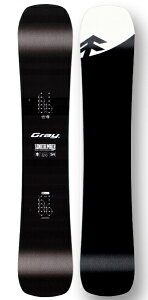 �y�N�[�|��+�|�C���gUP�z26-27 GRAY SNOWBOARDS/�O���C SONICALMACH LT �\�j�J���}�b�n���C�g �����Y ���f�B�[�X �J�[�r���O �X�m�[�{�[�h �� 2027 �\�񏤕i