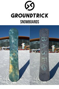 26-27 GT-SNOWBOARD/�W�[�e�B�[ BASE �x�[�X �����Y �X�m�[�{�[�h �O���g�� ���������� �� 2027 �\�񏤕i