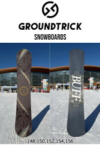 26-27 GT-SNOWBOARD/�W�[�e�B�[ BUFF �o�t �����Y ���f�B�[�X �X�m�[�{�[�h �O���g�� ���������� �� 2027 �\�񏤕i