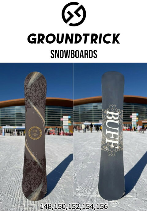 楽天市場】【クーポン+ポイントUP】26-27 GT-SNOWBOARD/ジーティー 