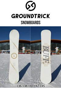 �y�|�C���gUP���Ԓ��z26-27 GT-SNOWBOARD/�W�[�e�B�[ BUFF �o�t �����Y ���f�B�[�X �X�m�[�{�[�h �O���g�� ���������� �� 2027 �\�񏤕i