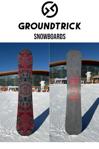 26-27 GT-SNOWBOARD/�W�[�e�B�[ BUFF LTD �o�t���~�e�b�h �����Y �X�m�[�{�[�h �O���g�� ���������� �� 2027 �\�񏤕i