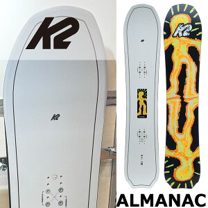 26-27 K2/�P�[�c�[ ALMANAC �A���}�i�b�N �����Y ���f�B�[�X �X�m�[�{�[�h �J�[�r���O �p�E�_�[ �� 2027 �\�񏤕i