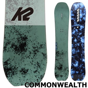 �y10/24-27�܂Ń|�C���gUP�z26-27 K2/�P�[�c�[ COMMONWEALTH �R�����E�G���X �����Y ���f�B�[�X �X�m�[�{�[�h �J�[�r���O �p�E�_�[ �� 2027 �\�񏤕i