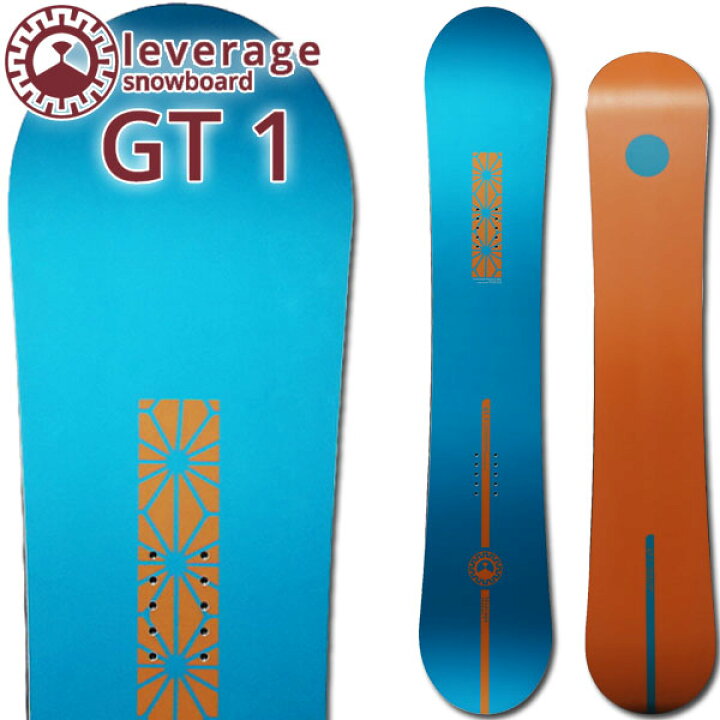 楽天市場】26-27 LEVERAGE/レバレッジ GT-1 ジーティーワン メンズ 