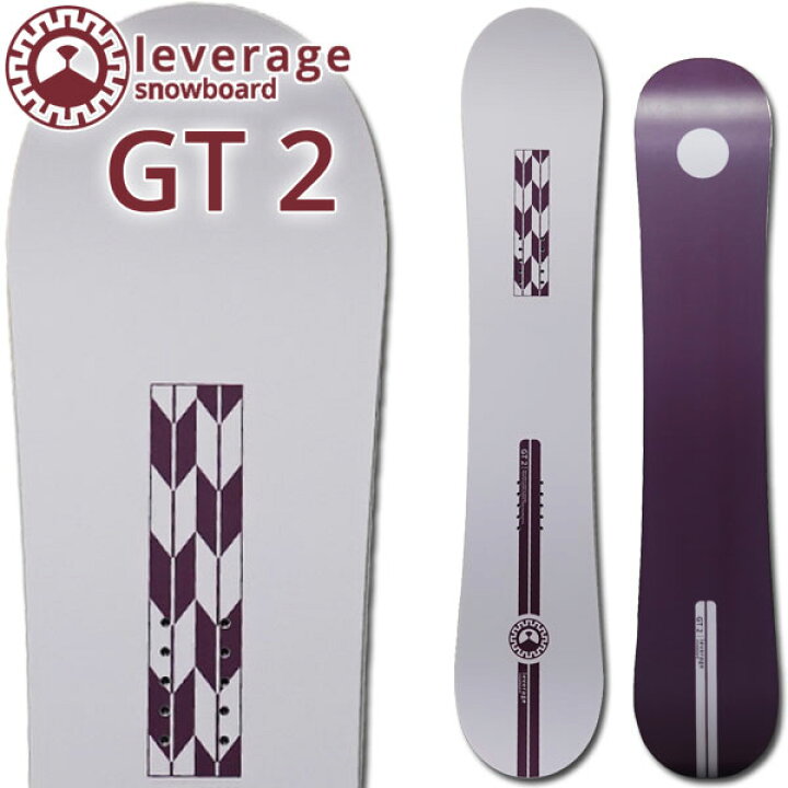 楽天市場】26-27 LEVERAGE/レバレッジ GT-2 ジーティーツー レディース 