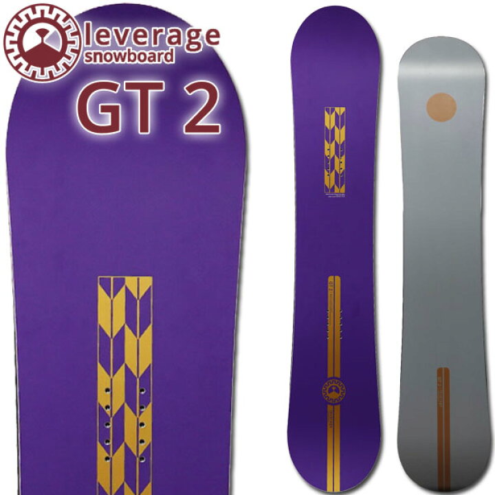 楽天市場】26-27 LEVERAGE/レバレッジ GT-2 ジーティーツー メンズ 