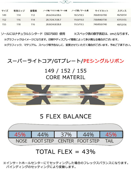 楽天市場】26-27 LEVERAGE/レバレッジ GT-2 ジーティーツー メンズ 