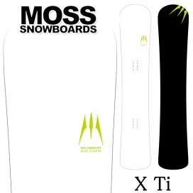 楽天市場】 カテゴリー > スノーボードコーナー > スノーボード > MOSS 