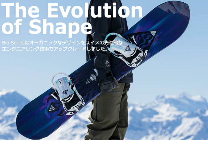 楽天市場】【ポイントUP期間中】26-27 NIDECKER/ナイデッカー ALPHA 