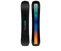 楽天市場】NIDECKER SENSOR PLUSの通販