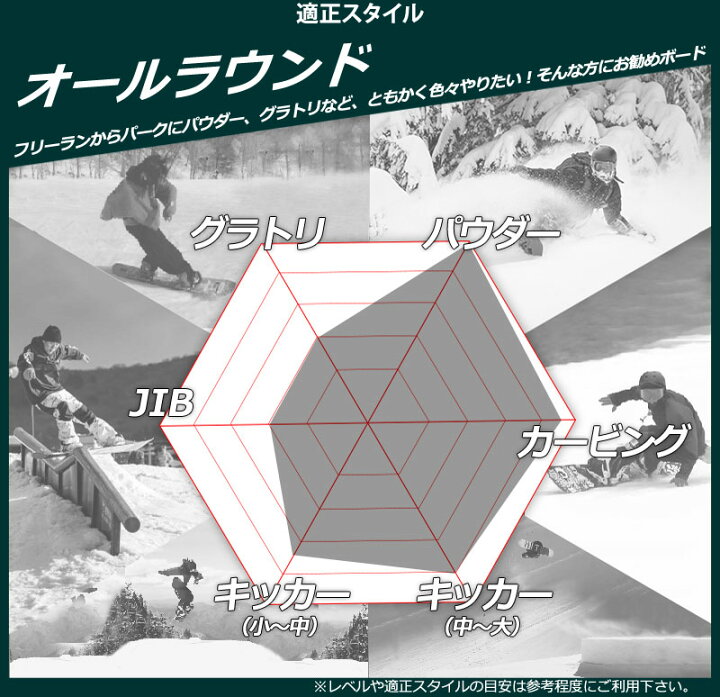 楽天市場】26-27 NIDECKER/ナイデッカー MEGALIGHT メガライト メンズ 