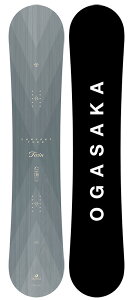 26-27 OGASAKA/�I�K�T�J CT-TWIN �V�[�e�B�[�c�C�� �����Y ���f�B�[�X �c�C���`�b�v ���Y �X�m�[�{�[�h �� 2027 �\�񏤕i