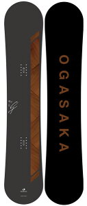 26-27 OGASAKA/�I�K�T�J CTW �V�[�e�B�[���C�h �����Y ���f�B�[�X �J�[�r���O ���Y �X�m�[�{�[�h �� 2027 �\�񏤕i