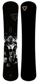 26-27 OGASAKA/オガサカ FC-SW エフシーエス ワイド メンズ レディース カービング 国産 スノーボード 板 2027 予約商品