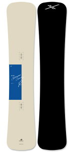 26-27 OGASAKA/�I�K�T�J XC-R �G�b�N�X�V�[�A�[�� �����Y ���f�B�[�X �J�[�r���O �n���}�[ ���Y �X�m�[�{�[�h �� 2027 �\�񏤕i