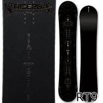 楽天市場】rice28 gtsの通販