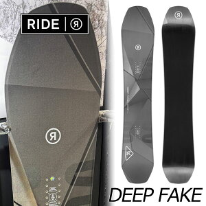 26-27 RIDE/���C�h DEEP FAKE �f�B�[�v�t�F�C�N �����Y ���f�B�[�X �X�m�[�{�[�h �p�E�_�[ �� 2027 �\�񏤕i