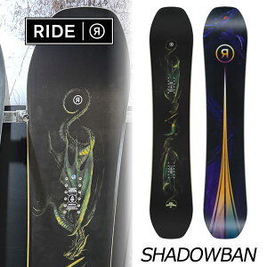 �y�N�[�|��+�|�C���gUP�z26-27 RIDE/���C�h SHADOWBAN �V���h�[�o�� �����Y ���f�B�[�X �X�m�[�{�[�h �J�[�r���O �� 2027 �\�񏤕i