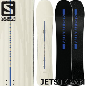 26-27 SALOMON/�T������ JETSTREAM �W�F�b�g�X�g���[�� �����Y ���f�B�[�X �p�E�_�[ �X�m�[�{�[�h �� 2027 �\�񏤕i
