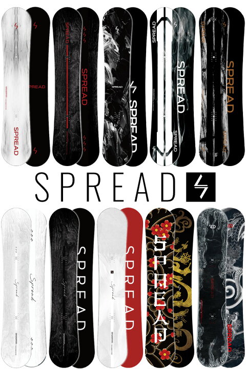 楽天市場】26-27 SPREAD/スプレッド LTY エルティーワイ レディース 