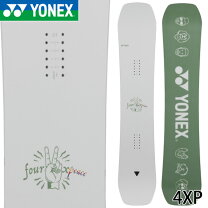 楽天市場】YONEX スノーボード（サイズ（ボード）145 ～ 149.9cm 