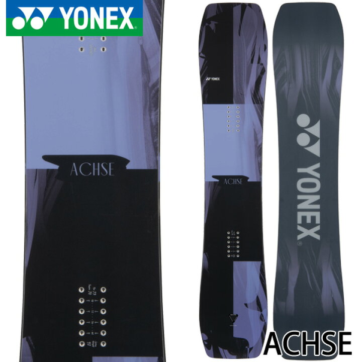 楽天市場】26-27 YONEX/ヨネックス ACHSE アクセ メンズ レディース 