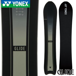 26-27 YONEX/���l�b�N�X GLIDE �O���C�h �����Y ���f�B�[�X �X�m�[�{�[�h �p�E�_�[ �� 2027 �\�񏤕i