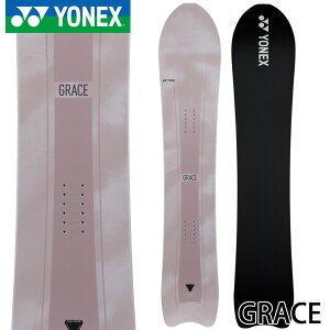 26-27 YONEX/���l�b�N�X GRACE �O���[�X ���f�B�[�X �X�m�[�{�[�h �p�E�_�[ �� 2027 �\�񏤕i