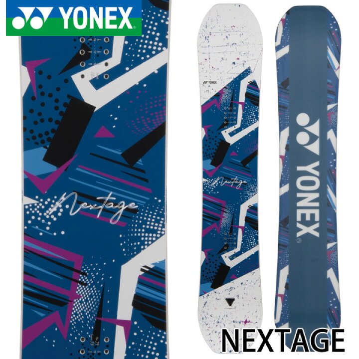 楽天市場】26-27 YONEX/ヨネックス NEXTAGE ネクステージ メンズ 