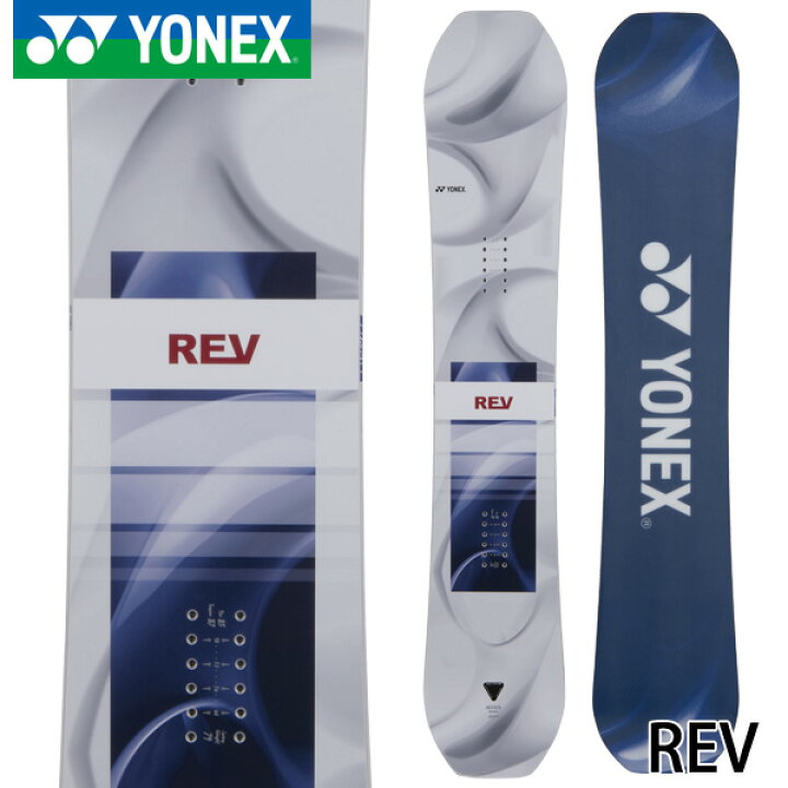 楽天市場】26-27 YONEX/ヨネックス REV レブ メンズ レディース キッズ 