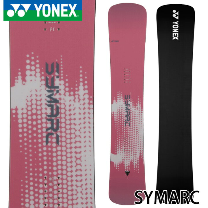 楽天市場】26-27 YONEX/ヨネックス SYMARC シマーク メンズ レディース 