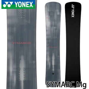 26-27 YONEX/���l�b�N�X SYMARC Mg �V�}�[�N�}�O �����Y ���f�B�[�X �X�m�[�{�[�h �J�[�r���O �� 2027 �\�񏤕i