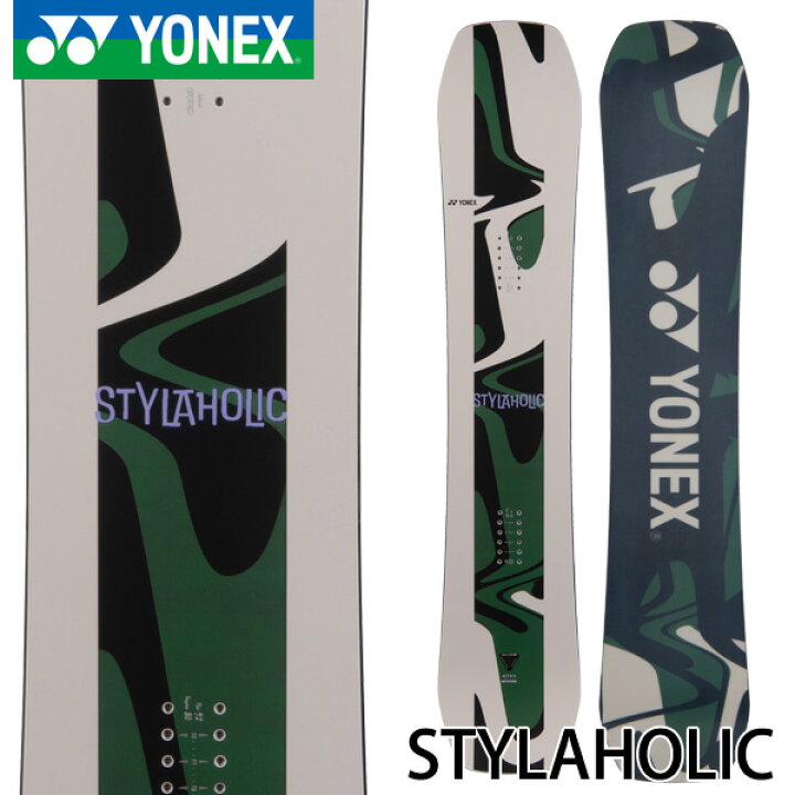 楽天市場】26-27 YONEX/ヨネックス STYLAHOLIC スタイラホリック 