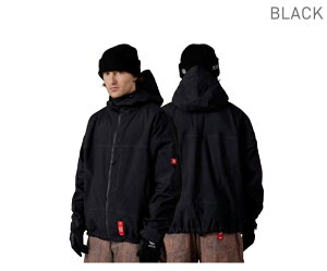 �y�G���g���[�Ń|�C���g5�{�z26-27 SIX EIGHT SIX/686 DOJO jacket �����Y ���f�B�[�X �h���W���P�b�g �X�m�[�{�[�h�E�F�A �X�m�[�E�F�A�[ 2027 �\�񏤕i